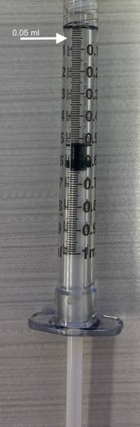 1ml_syringe.jpg 1ml_syringe.jpg